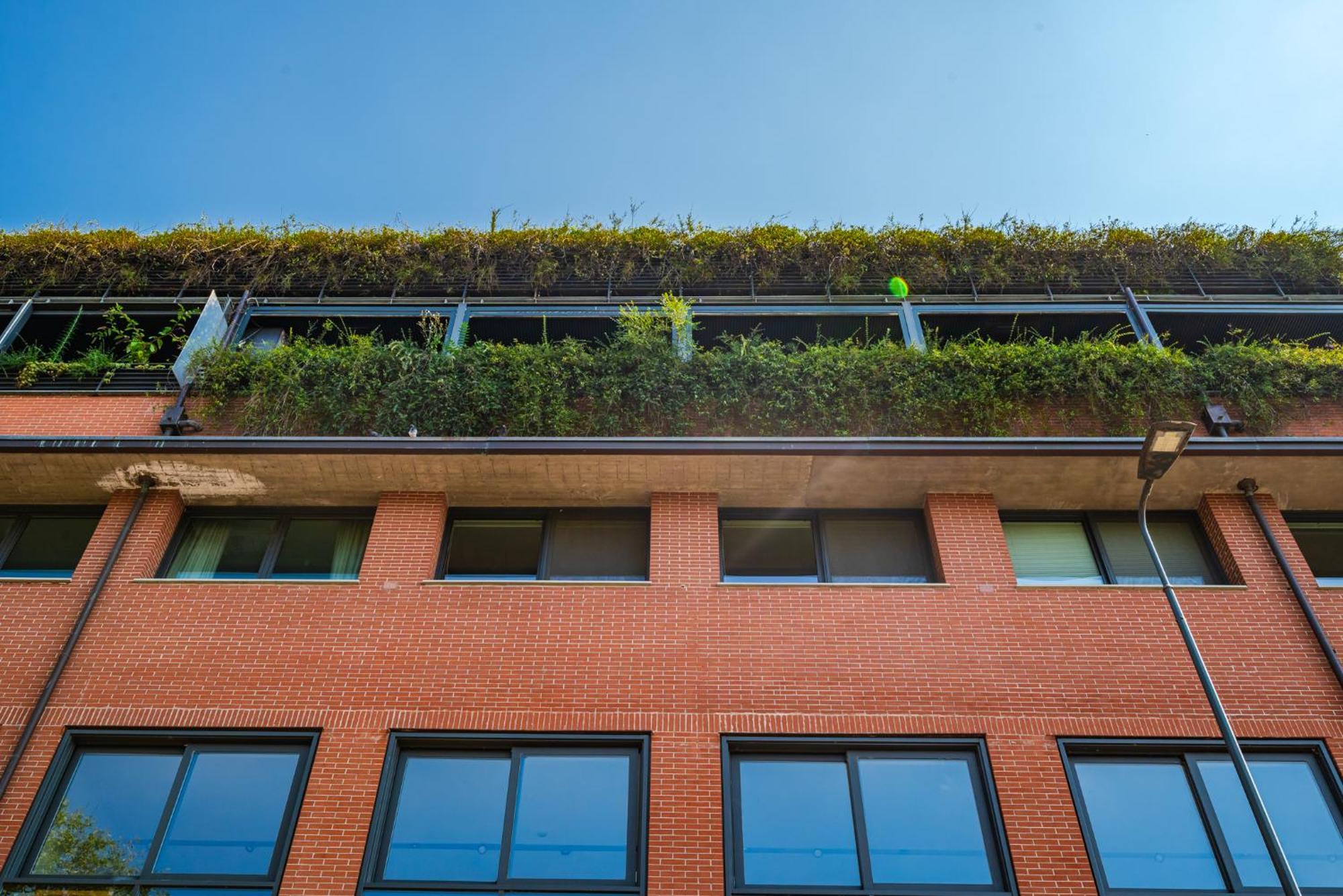 The Boutique Houses - In The Heart Of Navigli Milan Exterior photo